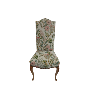 Sellerie Calou Sellerie Et Tapisserie La Crau Group 383